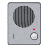 Cover Image of ダウンロード Doorbell Sounds  APK