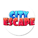 City Escape - Androidアプリ