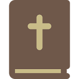 Bibel Deutsche Luther icon