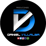 Cover Image of Download Daniel villalba producciones 1.0 APK
