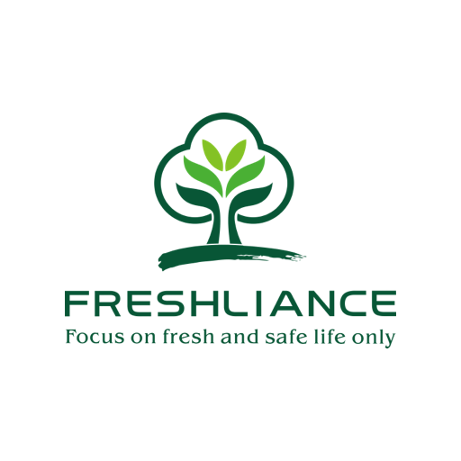 Fresh Tape logo