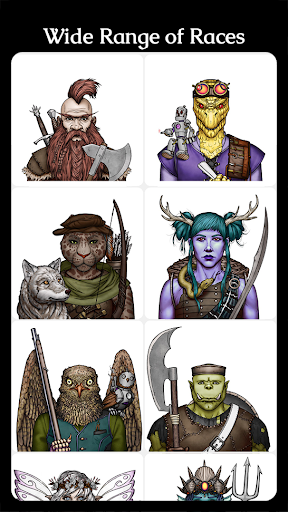 PortraitWorks Screen 2