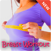 Top 26 Beauty Apps Like Breast Workout - Firm, Tone and Lift Your Bust - Best Alternatives