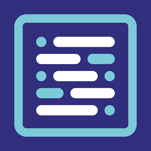 Shaip Work logo