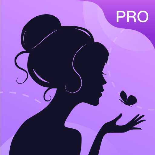 Guya Pro 1.0.8 Icon