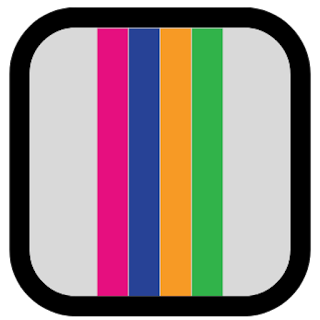 Snippets - Global Trade News apk