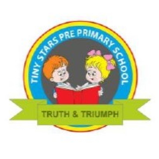TINY STARS PRE-PRIMARY SCHOOL 2.5 Icon