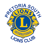 Lions Club Pretoria South icon