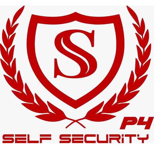 P4 GPS- SELF