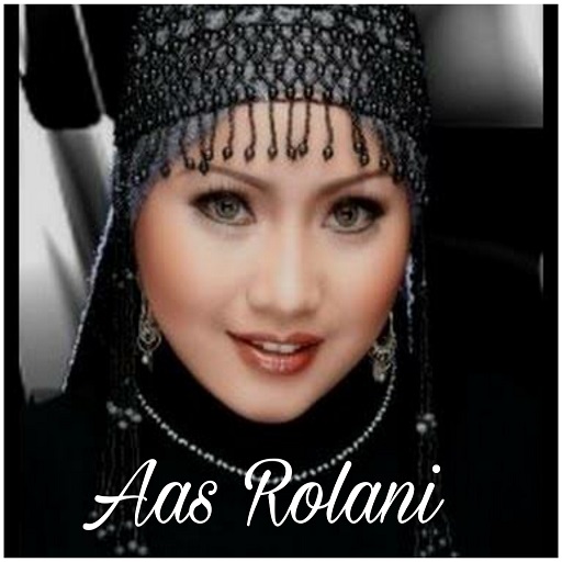 Aas Rolany - Tarling Offline logo