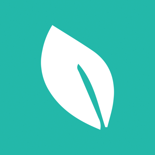 MoreTreesNow logo