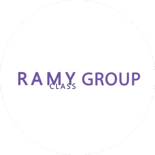 Ramy Class Group logo