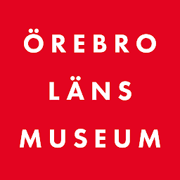 Icon image Örebro Läns Museum
