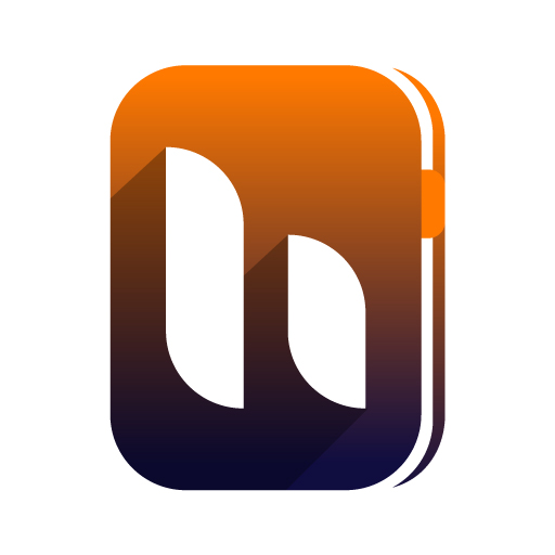 hishabX logo