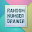 Random Number Drawer Download on Windows