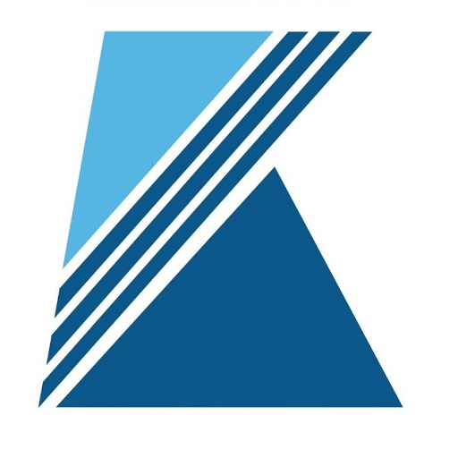 K3PG Mobile logo