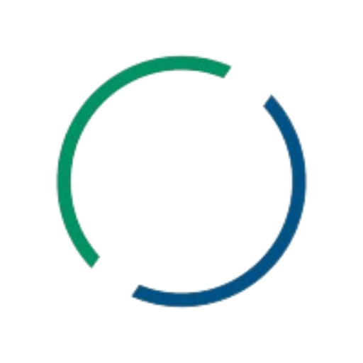 SEG AUTOMOTIVE e-bike Connect logo