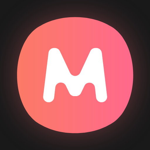 Mod-Network logo