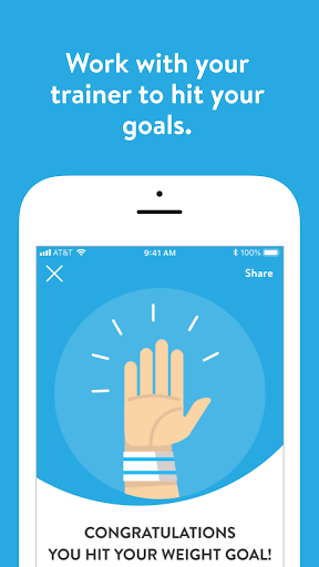 Core Health and Fitness Club