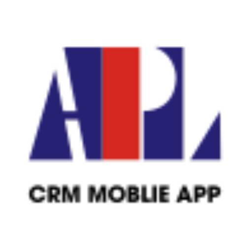 An Phú Linh logo