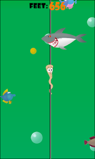Bait Escape(圖5)-速報App