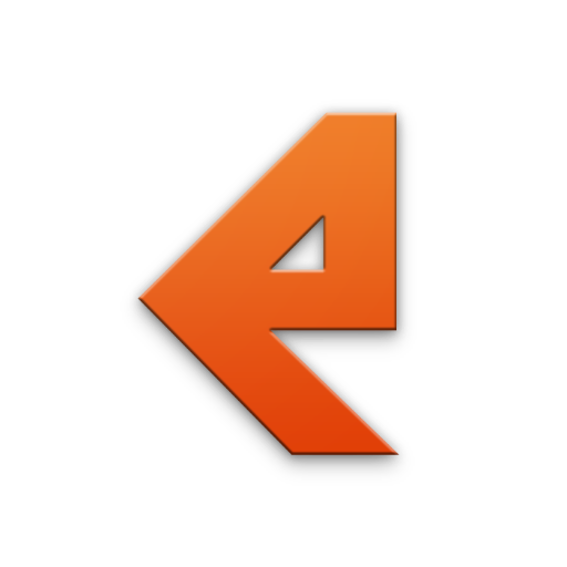 myEliwell logo