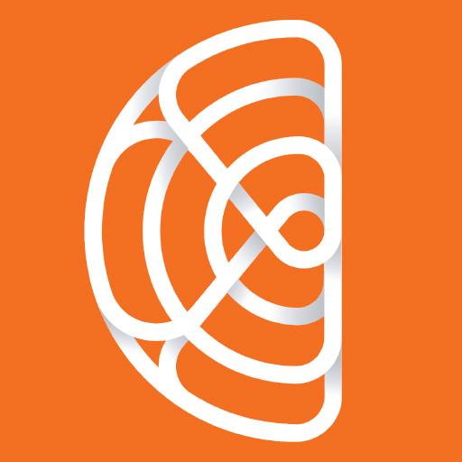 Smartset logo