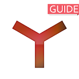 Free Yandex Browser Reference icon