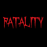 Cover Image of Download Fatality KOMBAT 2021  APK