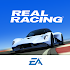 Real Racing 310.5.1 (MOD, Money/Gold)