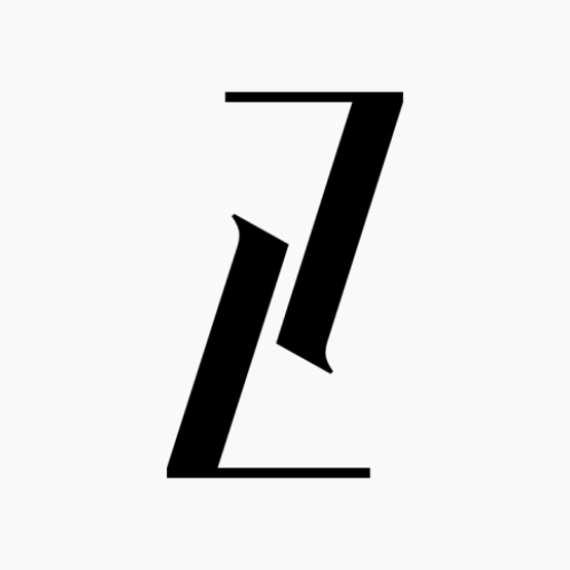 ZeticApp - AppWisp.com