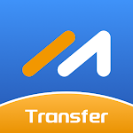 Cover Image of Herunterladen Monix: Send and Collect Money Abroad 1.0.4 APK