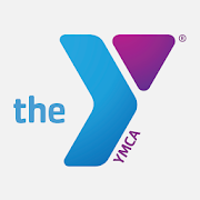 YMCA Cincinnati