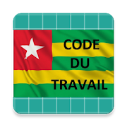 Code du Travail du Togo