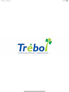 Imágen 8 Trébol Idiomas android