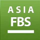 IB FBS icon