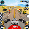 Bike Stunt Game Bike Racing 3D