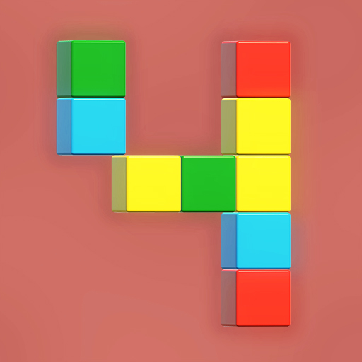 Count And Learn logo