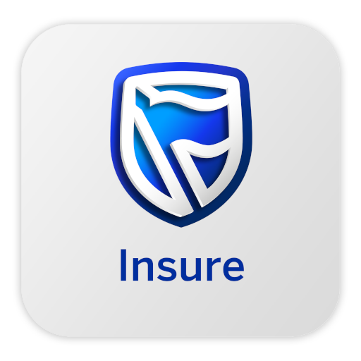 standard-bank-insurance-apps-on-google-play