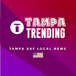 Tampa Trending - Tampa News