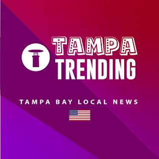 Tampa Trending - Tampa News apk