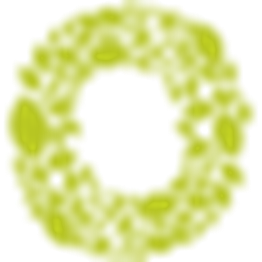 Arham Organic logo