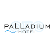 Palladium-Hotel