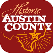 Visit Austin County!