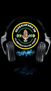 GUADALUPANA FM
