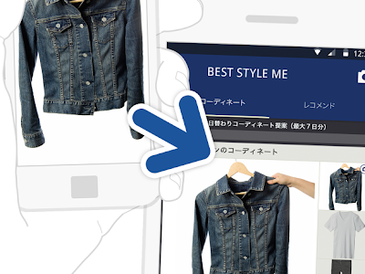 【ベストコレクション】 ��ンズ ファッション アプリ 137014-高校生 メンズ ファ��ション アプリ