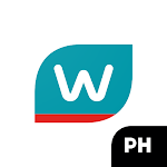 Cover Image of 下载 Watsons Philippines  APK