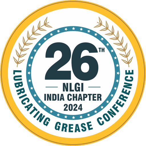 NLGI-2024 logo
