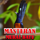 Masteran Murai Batu 2021 Download on Windows