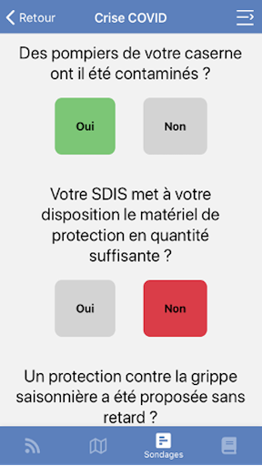 SNSPP-PATS Screen 3